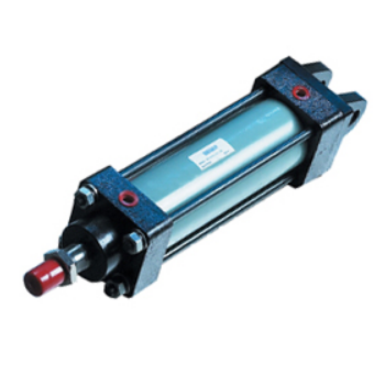 Hydraulic Cylinder MOB-CB